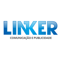 linker-comunica-o-e-publicidade