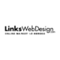 links-web-design