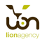 lion-agency