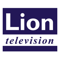 lion-television