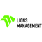 lions-management