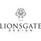lionsgate-design