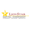 lionstar-capital-investment