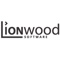 lionwoodsoftware