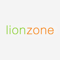 lionzone