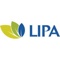 lipa-pharmaceuticals