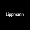 lippmann-partnership