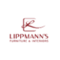 lippmanns-furniture-interiors