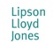 lipson-lloyd-jones