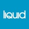 liquid-1