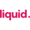 liquid-agency-0