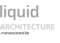 liquid-architecture-newcastle