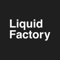 liquid-factory