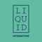 liquid-interactive