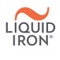 liquid-iron