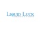 liquid-luck-productions