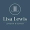 lisa-lewis-interior-design