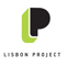 lisbon-project