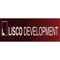 lisco-development