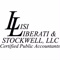 lisi-liberati-stockwell