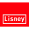 lisney-ireland