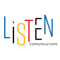 listen-communications