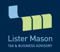 lister-mason-accountants