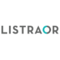 listraor-group-companies