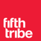 fifth-tribe