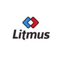 litmus-branding