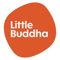 little-buddha