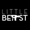 little-beast