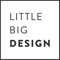 little-big-design