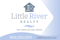 little-river-realty