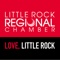 little-rock-regional-chamber