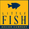 little-fish-design-company