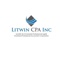 litwin-cpa