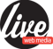 livewebmedia