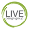 live-design-group-0