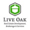 live-oak-real-estate