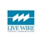 live-wire-strategic-communications