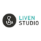 liven-studio