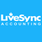 livesync-accounting