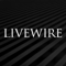 livewire-communications