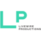 livewire-productions