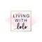 living-lolo