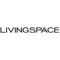 livingspace-vancouver