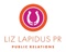 liz-lapidus-public-relations