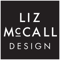 liz-mccall-design