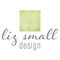 liz-small-design